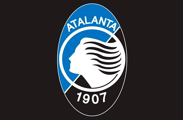 Atalanta ufficiale 