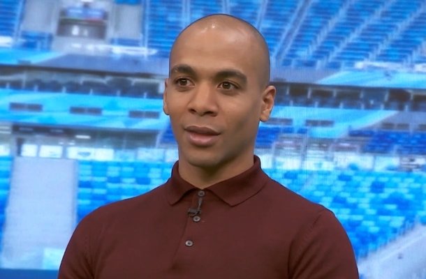 Joao Mario 