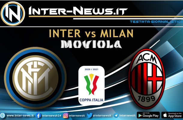 Moviola Inter Milan Valeri Rigore Netto Ibrahimovic Paga L Eccesso Inter News