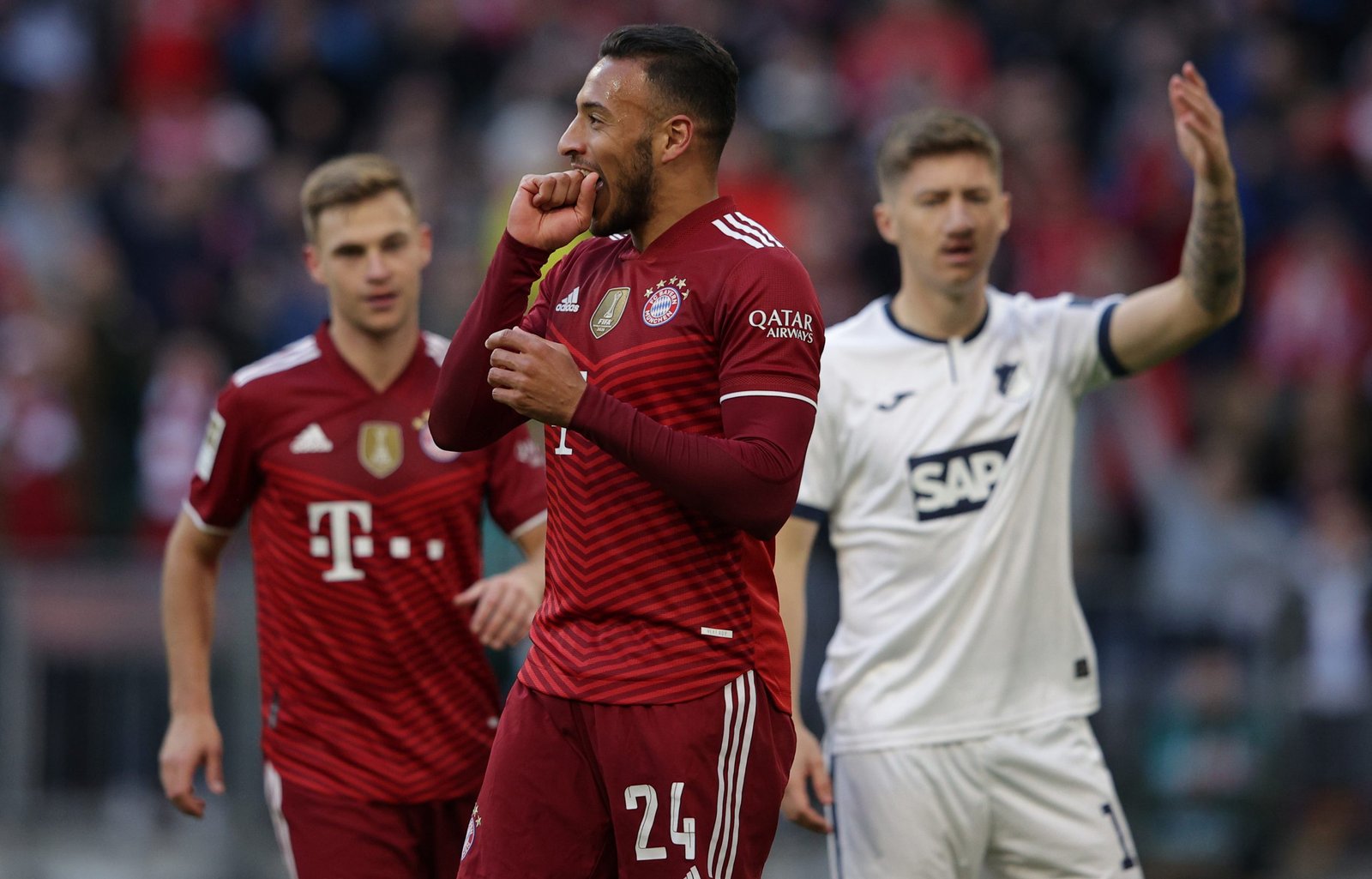 Счет бавария. Bayern Munich что за лига.