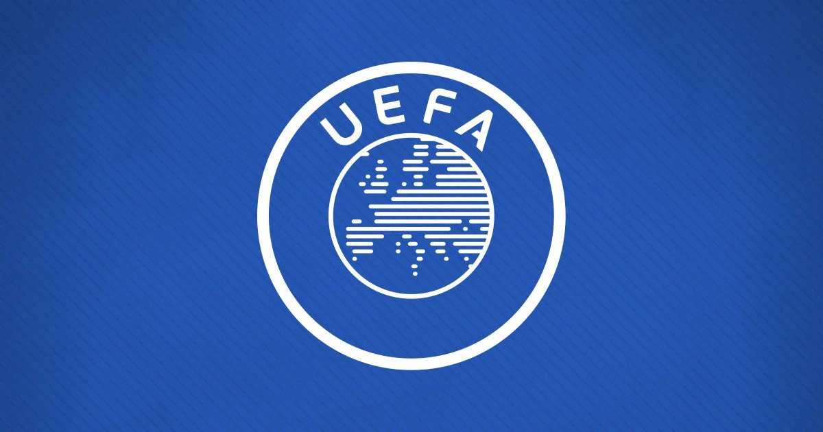 Finale UEFA 