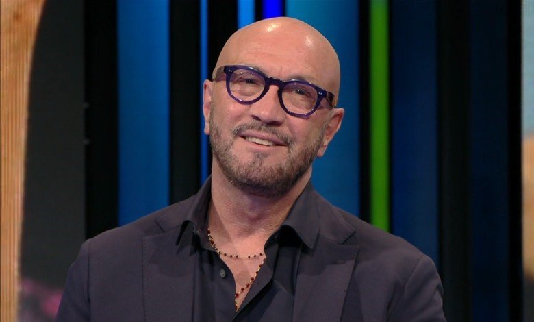 Walter Zenga 