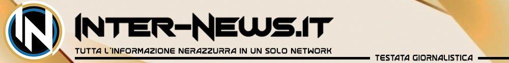 Inter-News