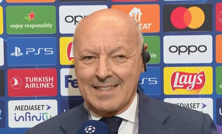 Marotta ITALIA 