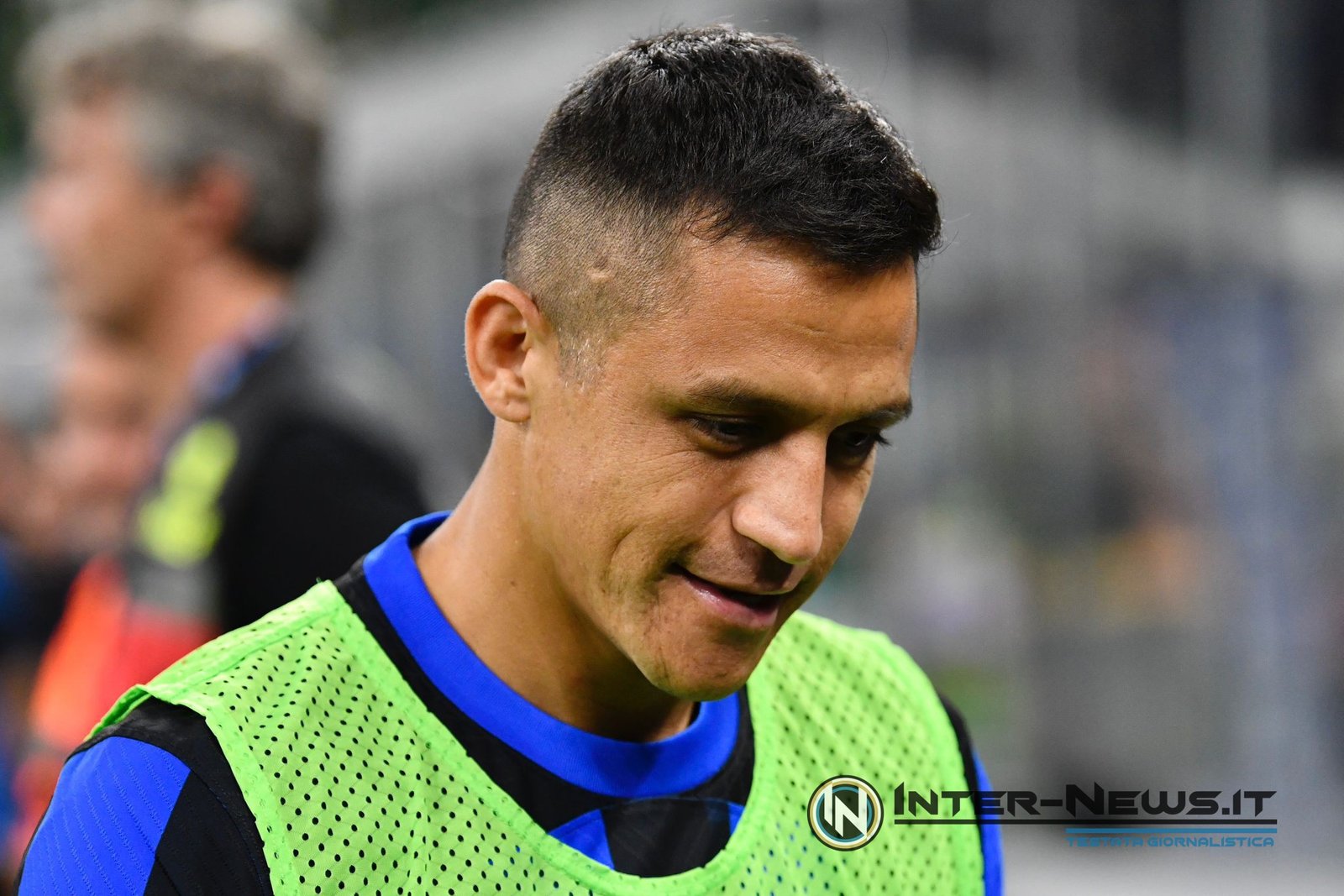 Lecce-Inter | Inzaghi sceglie Sanchez e non Arnautovic! Un motivo