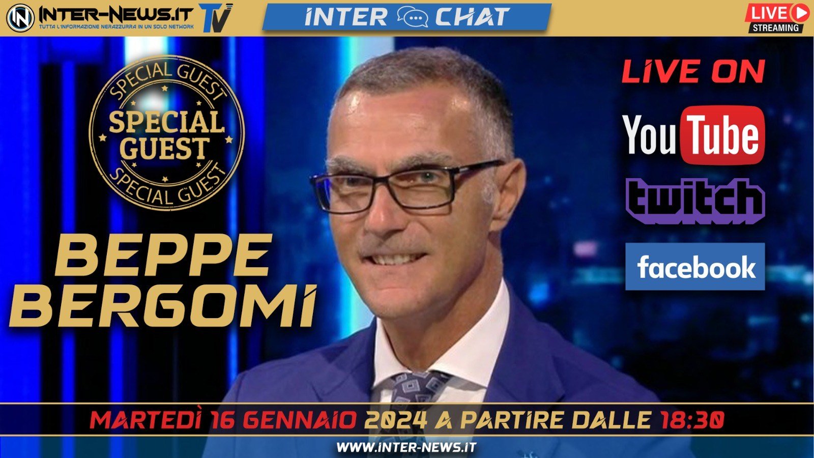 Inter pronta per la Lazio | obiettivo Supercoppa Italiana! | Inter Chat ...