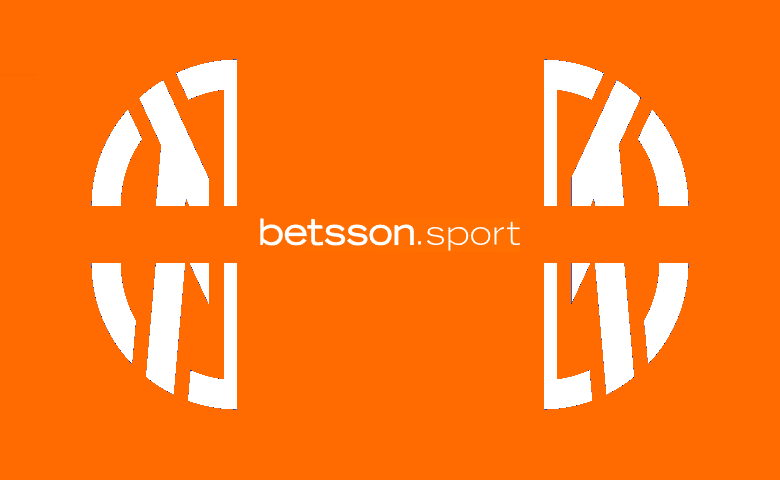 UFFICIALE – L’Inter presenta Betsson come suo nuovo main sponsor!