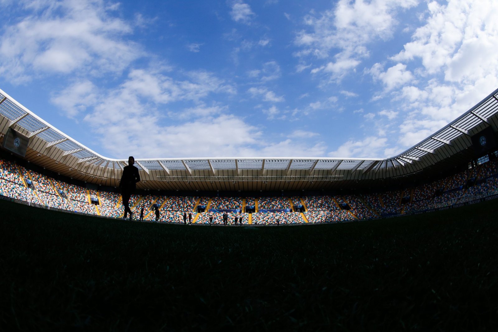 Udinese Inter, rilanciarsi oggi per non dover pagare dopo