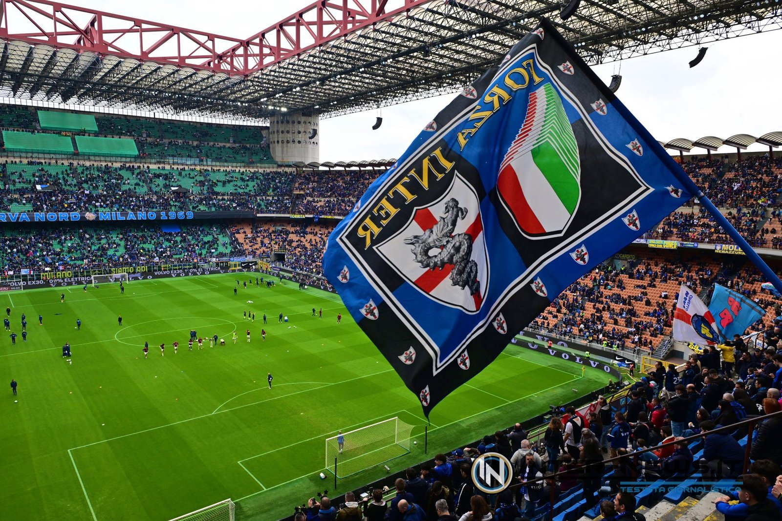 San Siro 