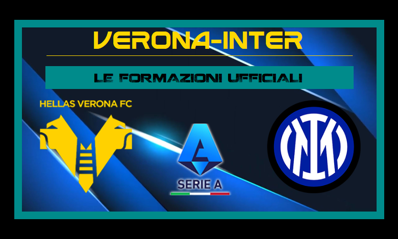 Verona Inter 