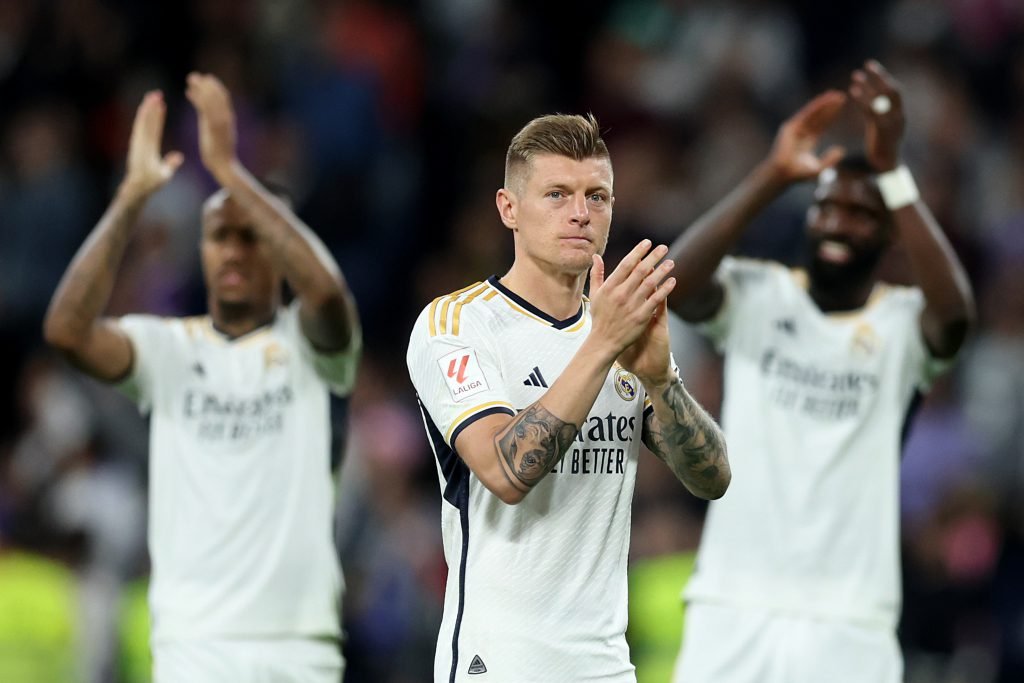 https://www.inter-news.it/files/2024/05/Toni-Kroos-Real-Madrid-1024x683.jpg