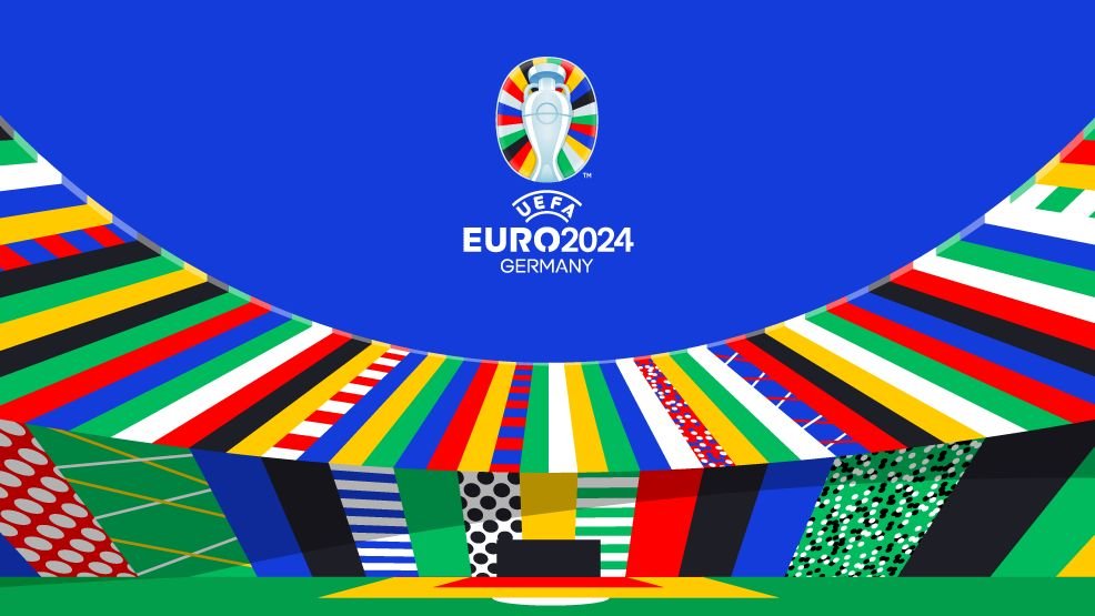 Europei UEFA EURO 2024, ecco le migliori terze: Italia, che rischio!