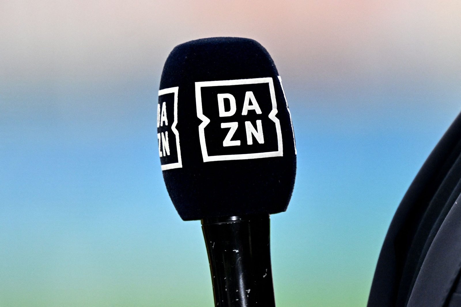 Serie A, 1ª 3ª giornata: diretta TV e streaming partite DAZN/Sky
