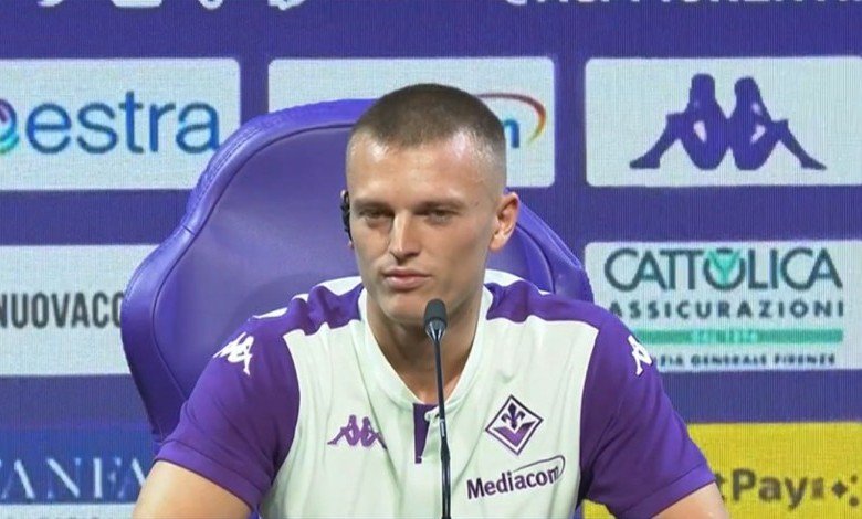 Gudmundsson, ‘problema’ scampato per l’Inter? Ancora assente!