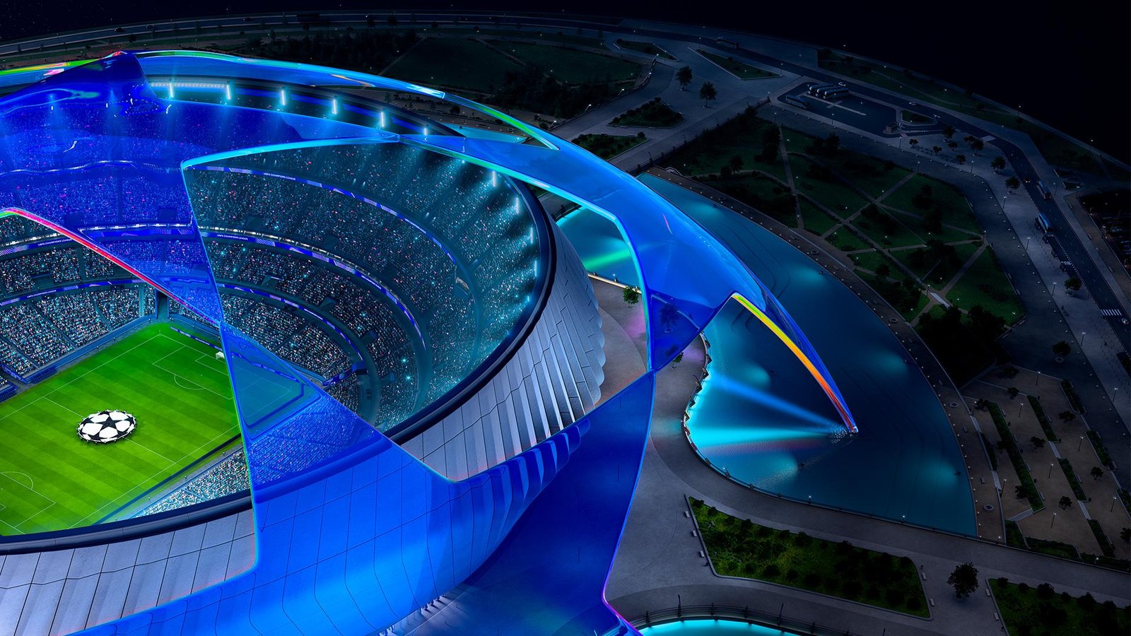 Champions League al via: questo il calendario dell’Inter