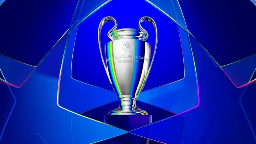 Champions League, oggi Young Boys-Inter +8: partite e diretta TV