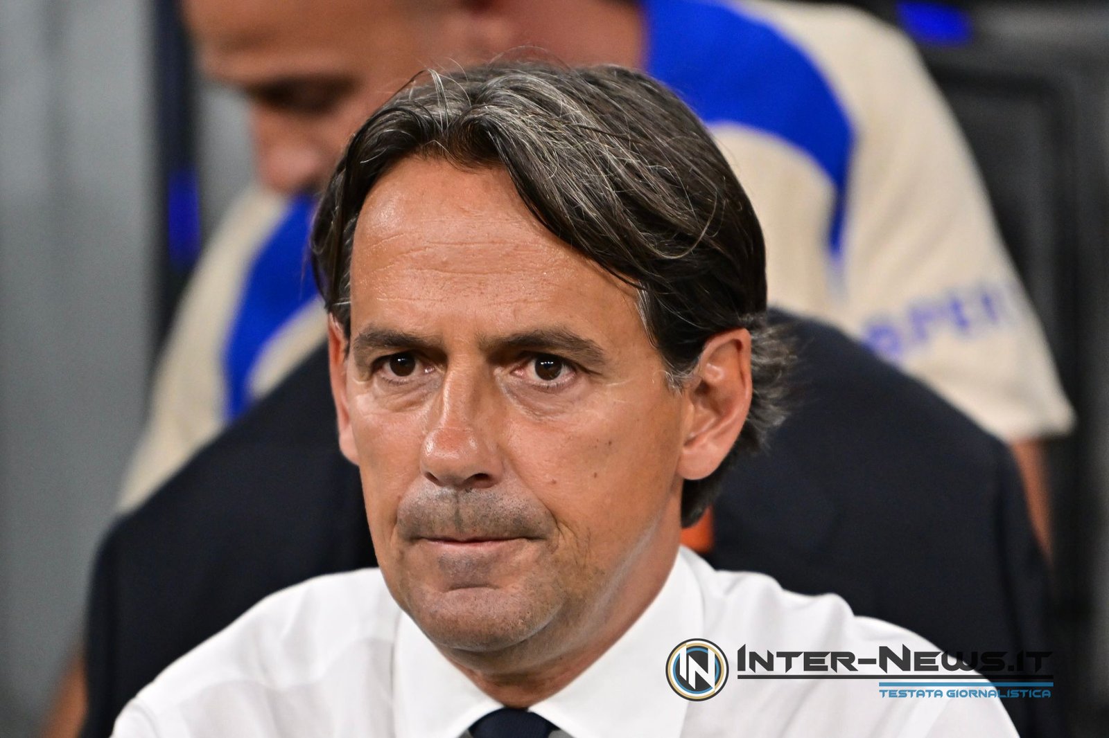 L’Inter anti Udinese con cambi? Inzaghi ricerca un elemento – Sky