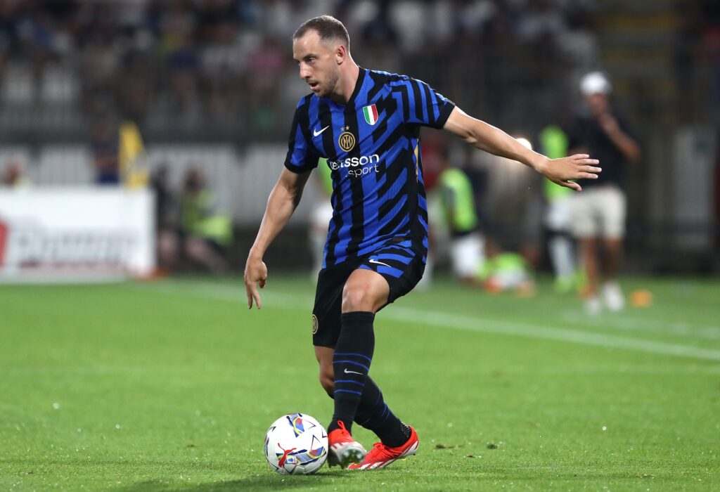 https://www.inter-news.it/files/2024/08/fc-internazionale-v-al-ithihad-pre-season-friendly-3-1024x700.jpg