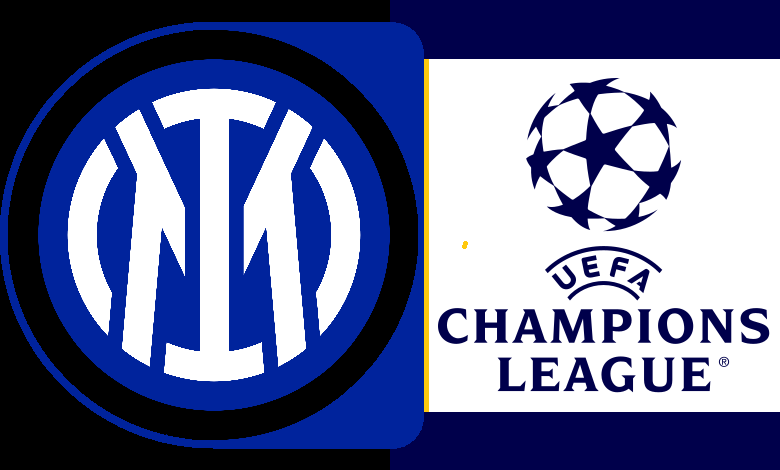 UEFA Champions 