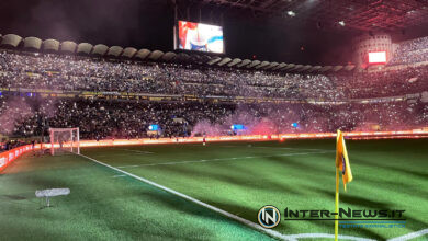 San Siro Tommaso Fimiano (copyright Inter-News.it)