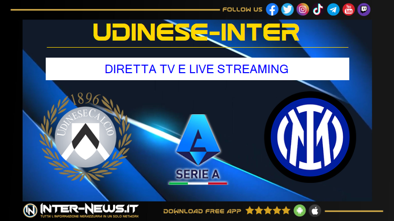 VIDEO Udinese 