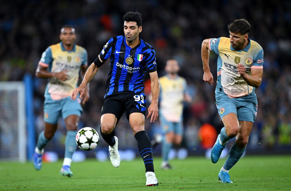 https://www.inter-news.it/files/2024/09/manchester-city-v-fc-internazionale-milano-uefa-champions-league-2024-25-league-phase-md1-2-1024x670.jpg