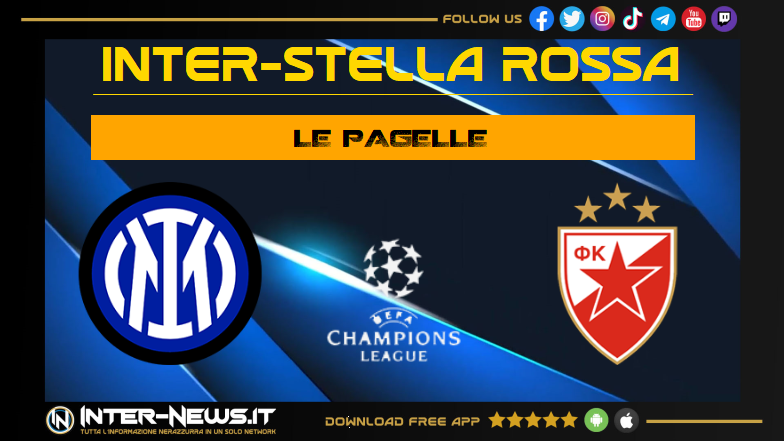 Inter Stella