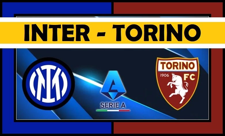 Inter Torino