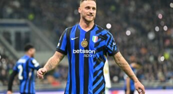 Arnautovic-Torino, si può: l’Inter apre! Vagnati cerca l’incastro – TS