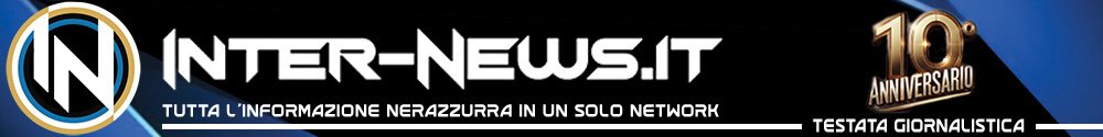 Inter-News