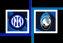 Inter-Atalanta