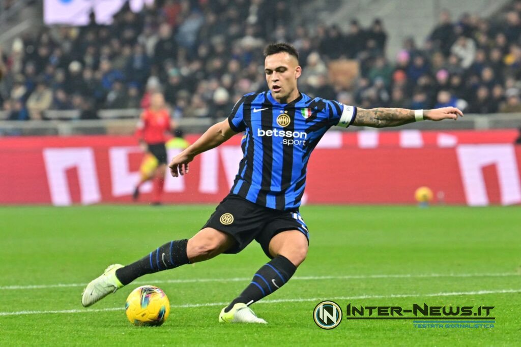 https://www.inter-news.it/files/2024/12/Lautaro-Martinez-Inter-Parma-Serie-A-Photo-by-Tommaso-Fimiano-Copyright-Inter-News.it_-1024x683.jpeg