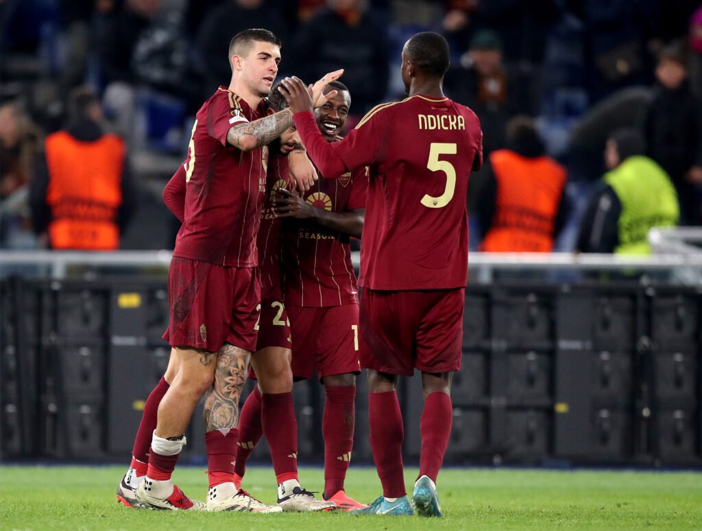 https://www.inter-news.it/files/2024/12/as-roma-v-sc-braga-uefa-europa-league-2024-25-league-phase-md6-1024x774.jpg