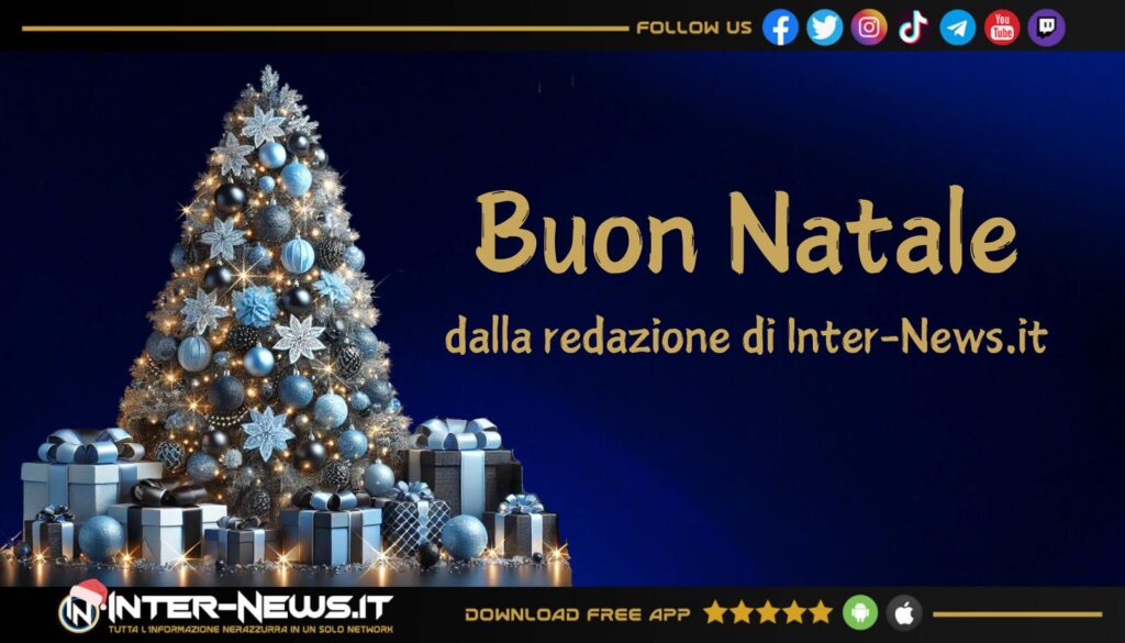 https://www.inter-news.it/files/2024/12/locandina-inter-news-buon-natale-1024x585.jpg