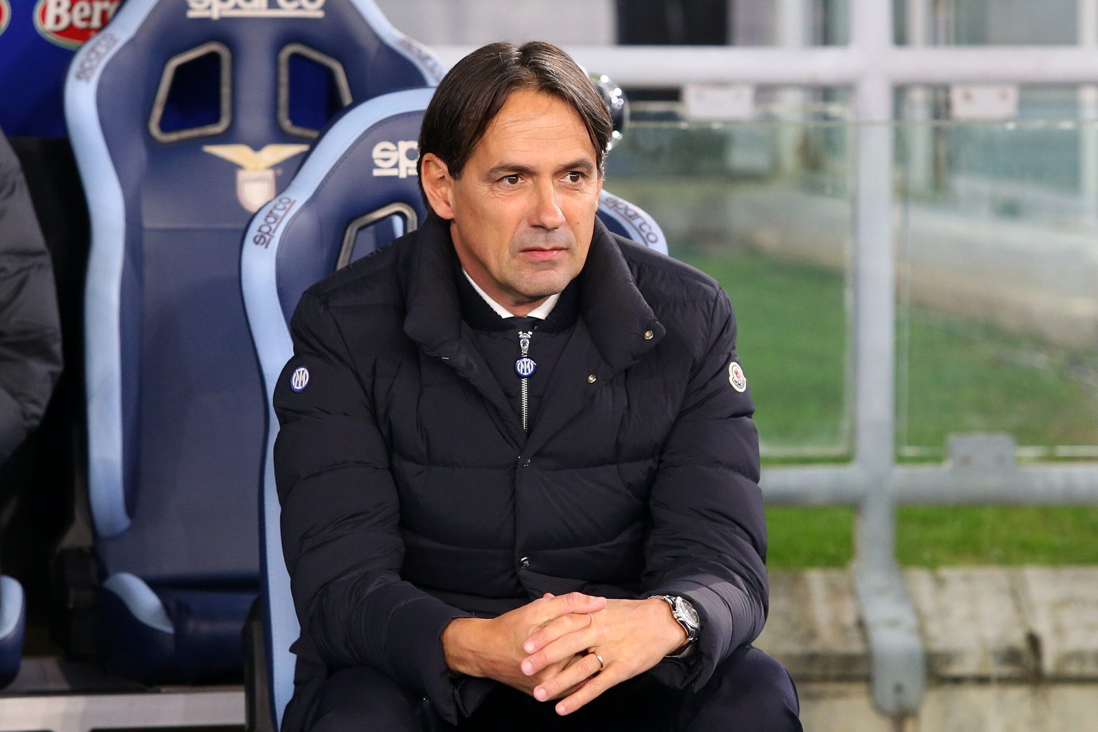 Lazio Inter, colpo di scena di Inzaghi: una novità nella probabile formazione!