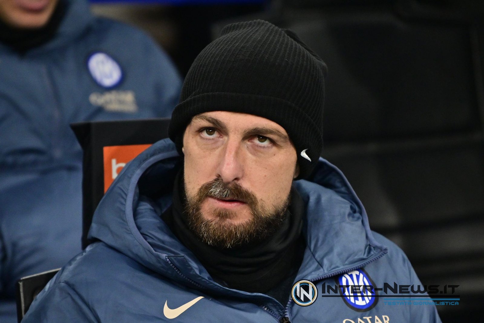 Acerbi un caso da risolvere per l’Inter! Serve un intervento sul mercato