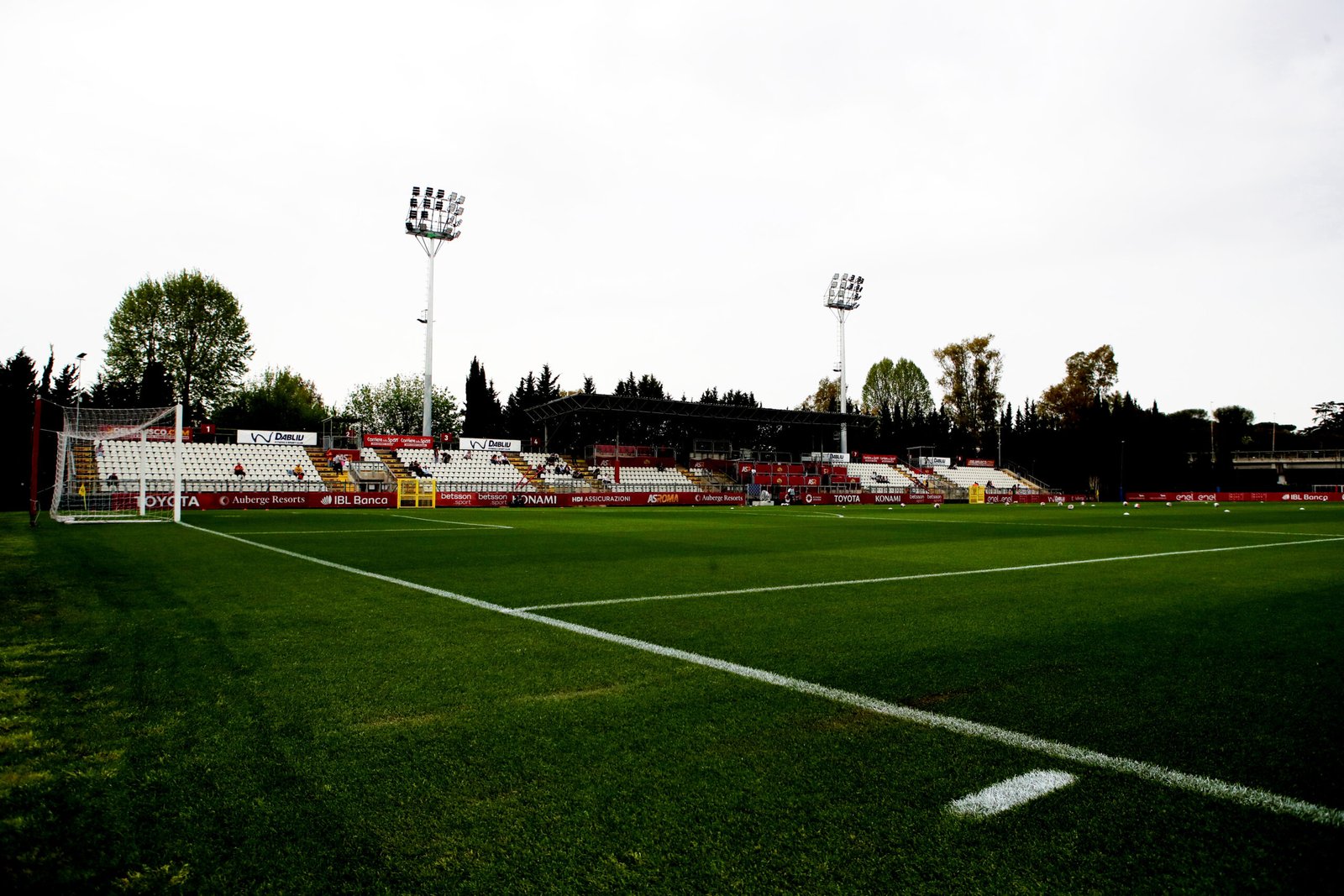 LIVE Roma Inter Women, Serie A Femminile: cronaca e risultato in diretta