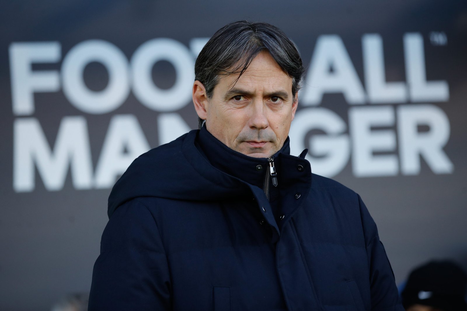 Inter Bologna, un big rientra ma parte fuori: Inzaghi ne rilancia due